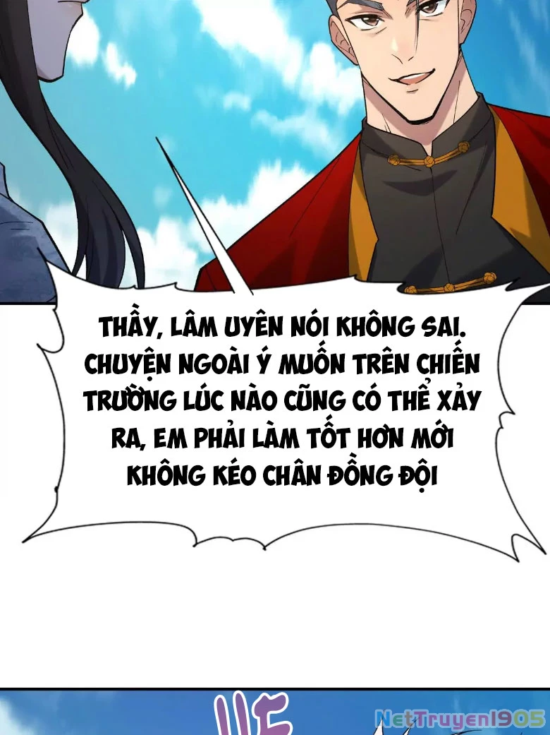 Trùng Sinh Thành Godzilla Chapter 230 - 48