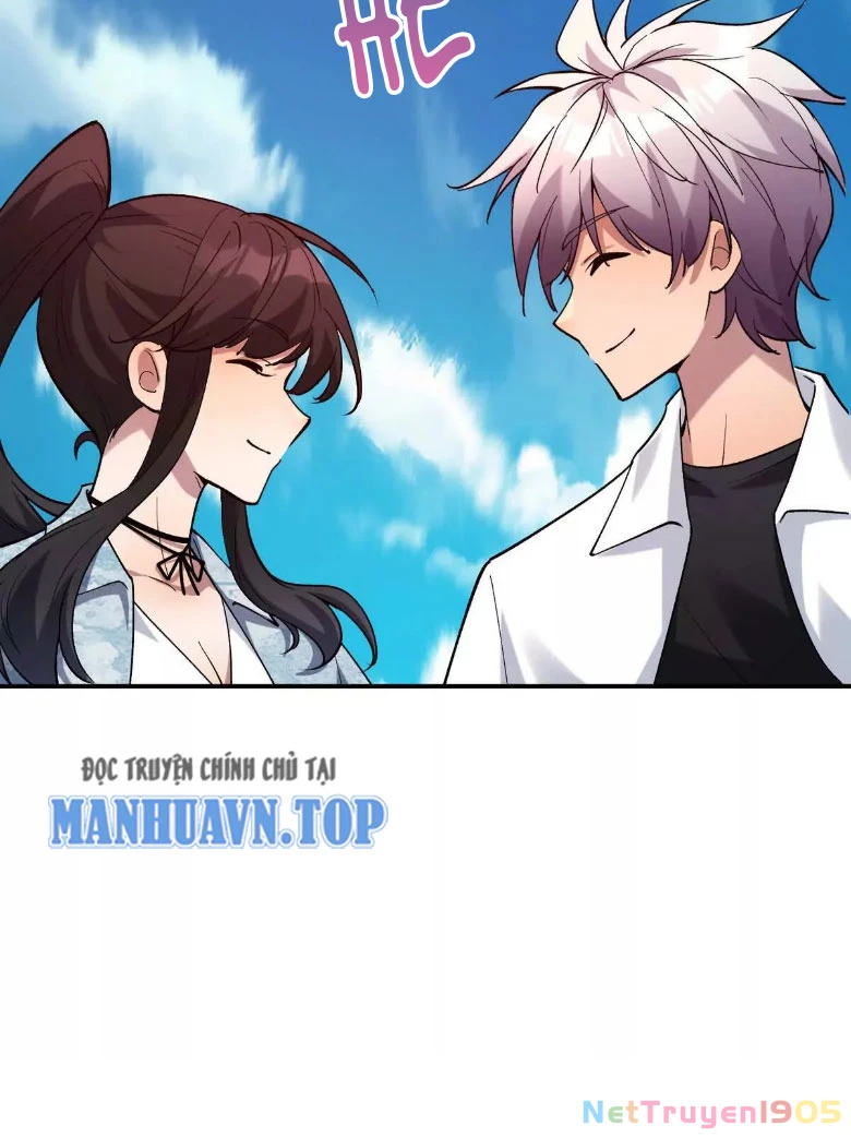 Trùng Sinh Thành Godzilla Chapter 230 - 49