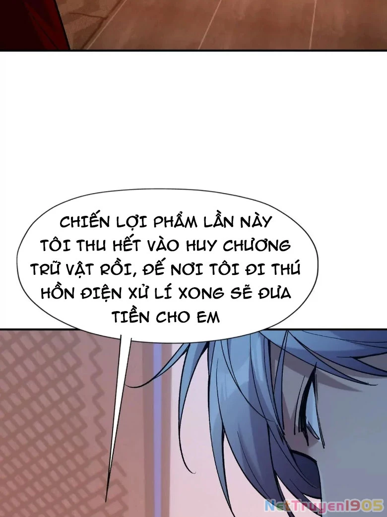 Trùng Sinh Thành Godzilla Chapter 230 - 54