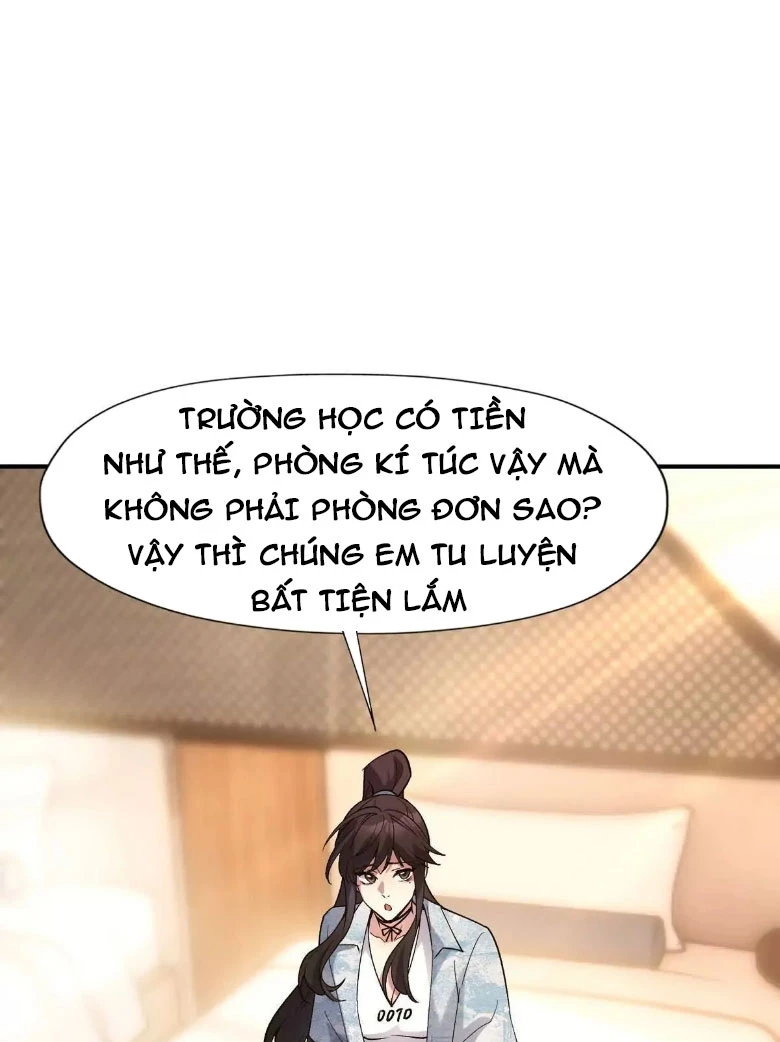 Trùng Sinh Thành Godzilla Chapter 230 - 62
