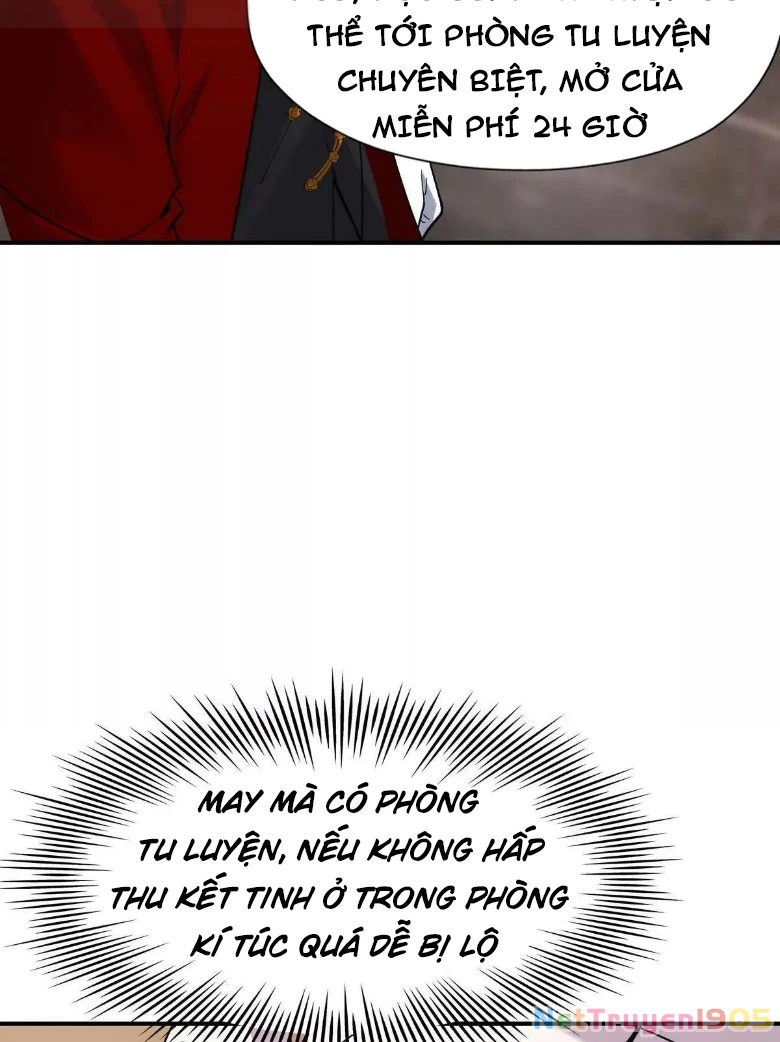Trùng Sinh Thành Godzilla Chapter 230 - 64