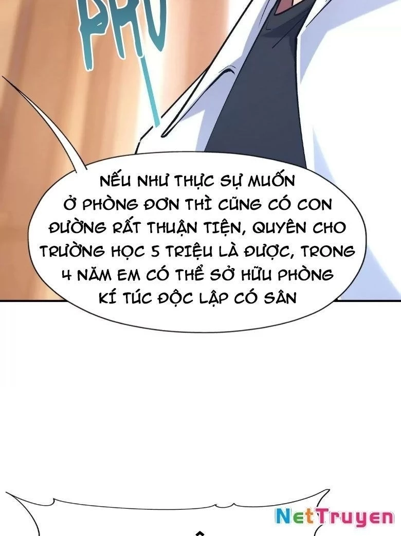 Trùng Sinh Thành Godzilla Chapter 230 - 66