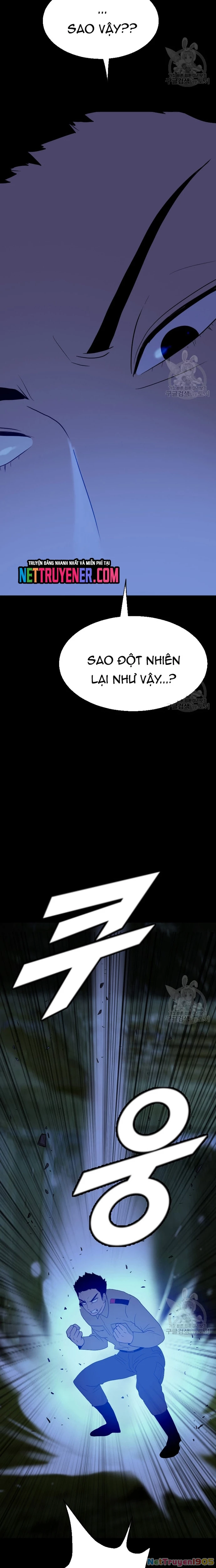 Tôi Nhặt Được Điện Thoại Từ Thế Giới Khác Chapter 167 - 6
