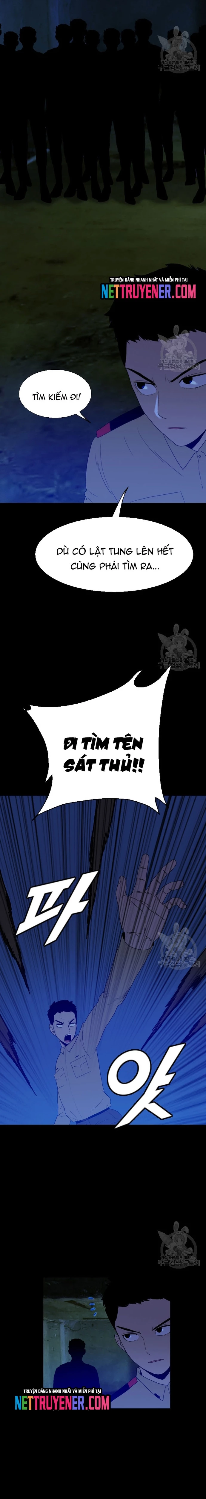 Tôi Nhặt Được Điện Thoại Từ Thế Giới Khác Chapter 167 - 8