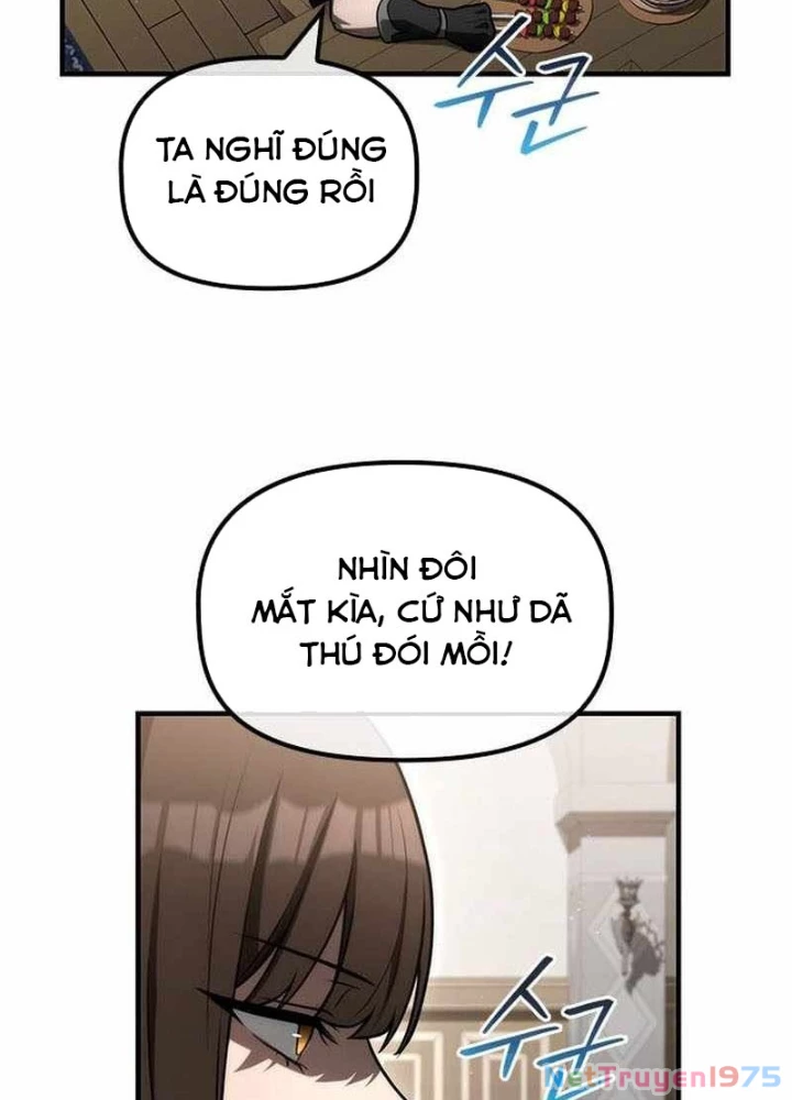 Thiếu Gia Chủ Của Gia Tộc Tử Linh Sư Chapter 25 - 11