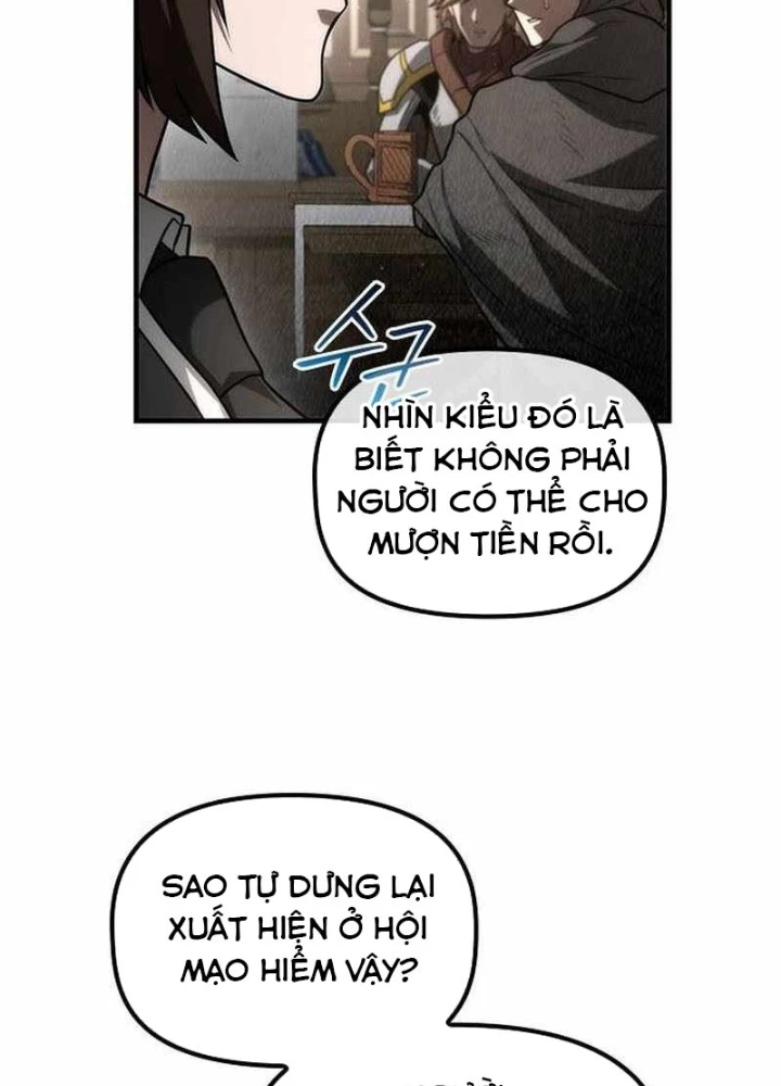 Thiếu Gia Chủ Của Gia Tộc Tử Linh Sư Chapter 25 - 13