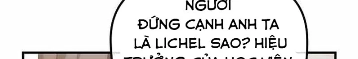 Thiếu Gia Chủ Của Gia Tộc Tử Linh Sư Chapter 25 - 14