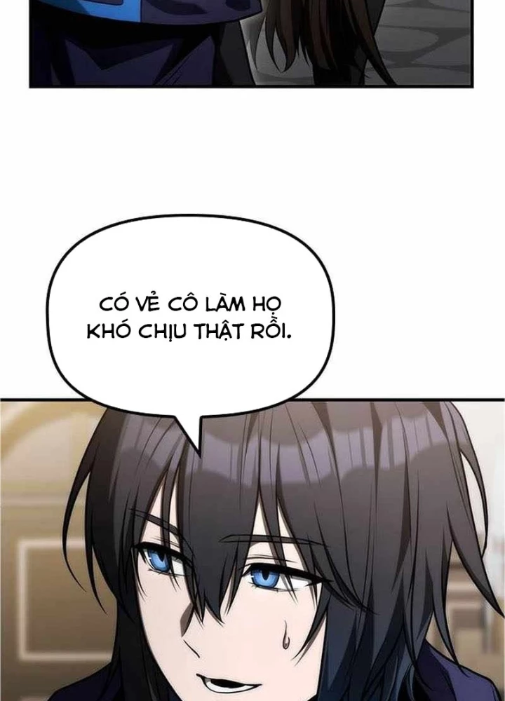 Thiếu Gia Chủ Của Gia Tộc Tử Linh Sư Chapter 25 - 23