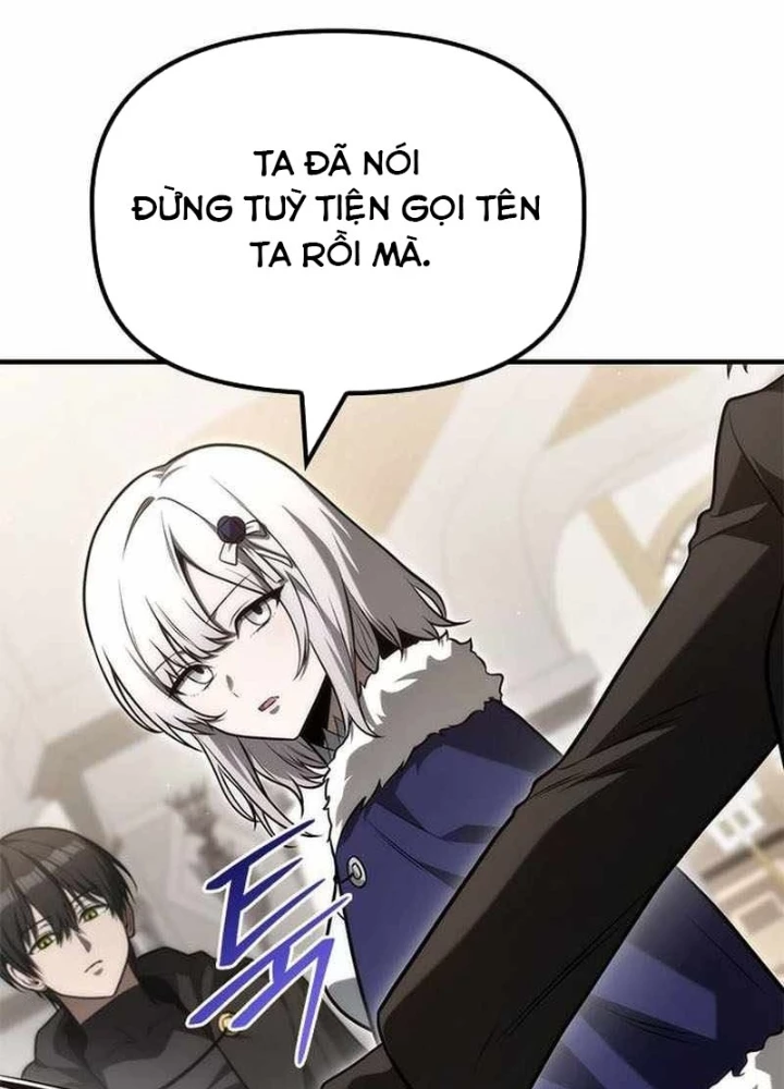 Thiếu Gia Chủ Của Gia Tộc Tử Linh Sư Chapter 25 - 63