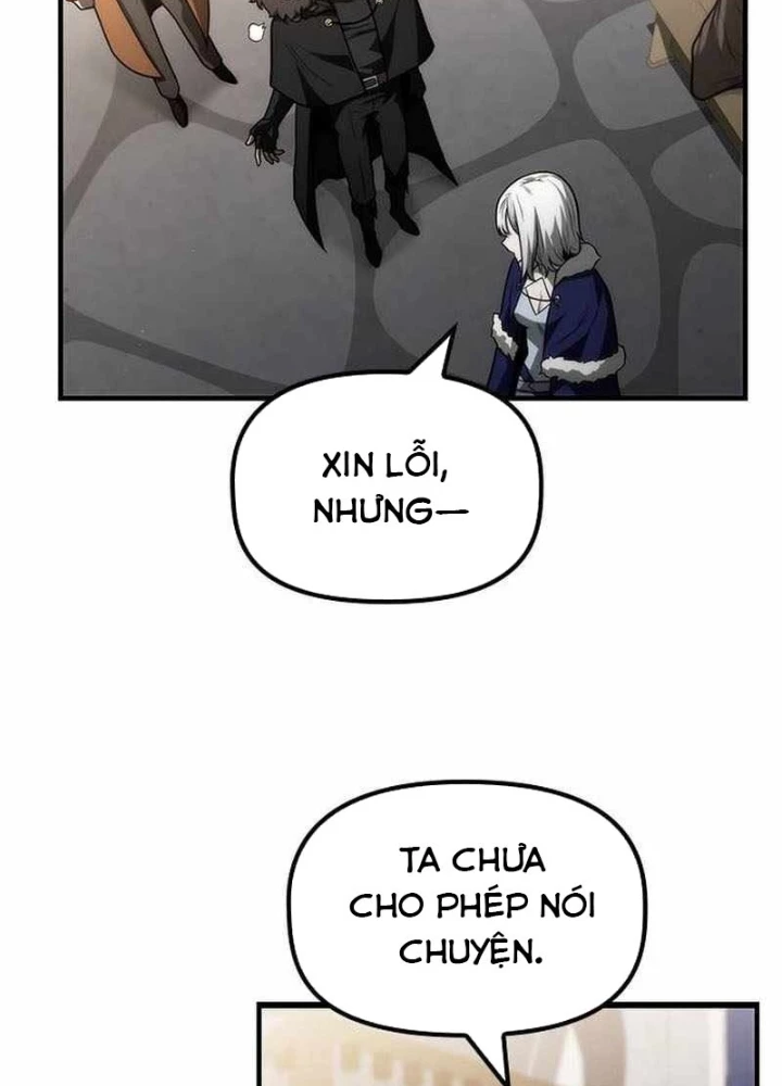Thiếu Gia Chủ Của Gia Tộc Tử Linh Sư Chapter 25 - 69