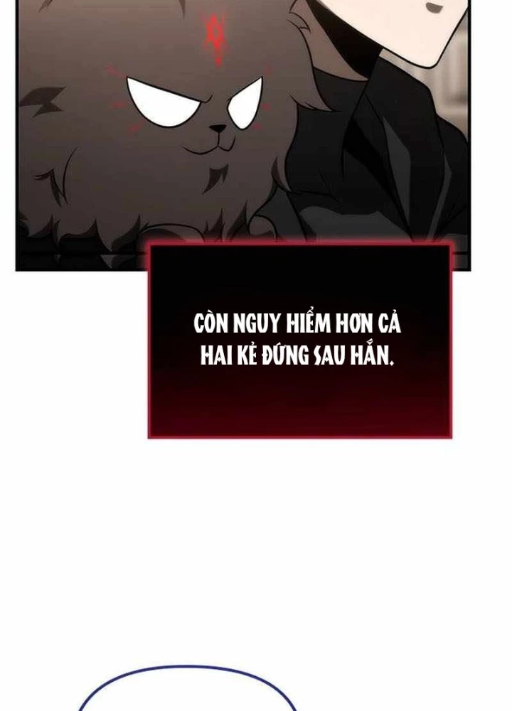 Thiếu Gia Chủ Của Gia Tộc Tử Linh Sư Chapter 25 - 73