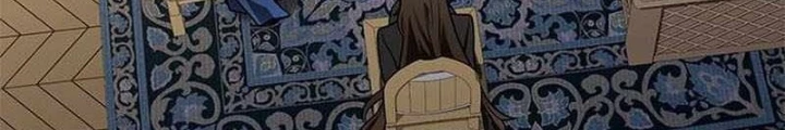 Thiếu Gia Chủ Của Gia Tộc Tử Linh Sư Chapter 25 - 84