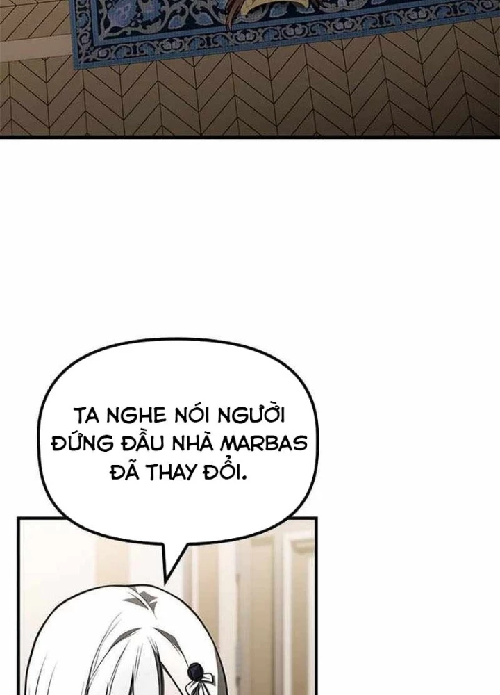 Thiếu Gia Chủ Của Gia Tộc Tử Linh Sư Chapter 25 - 85
