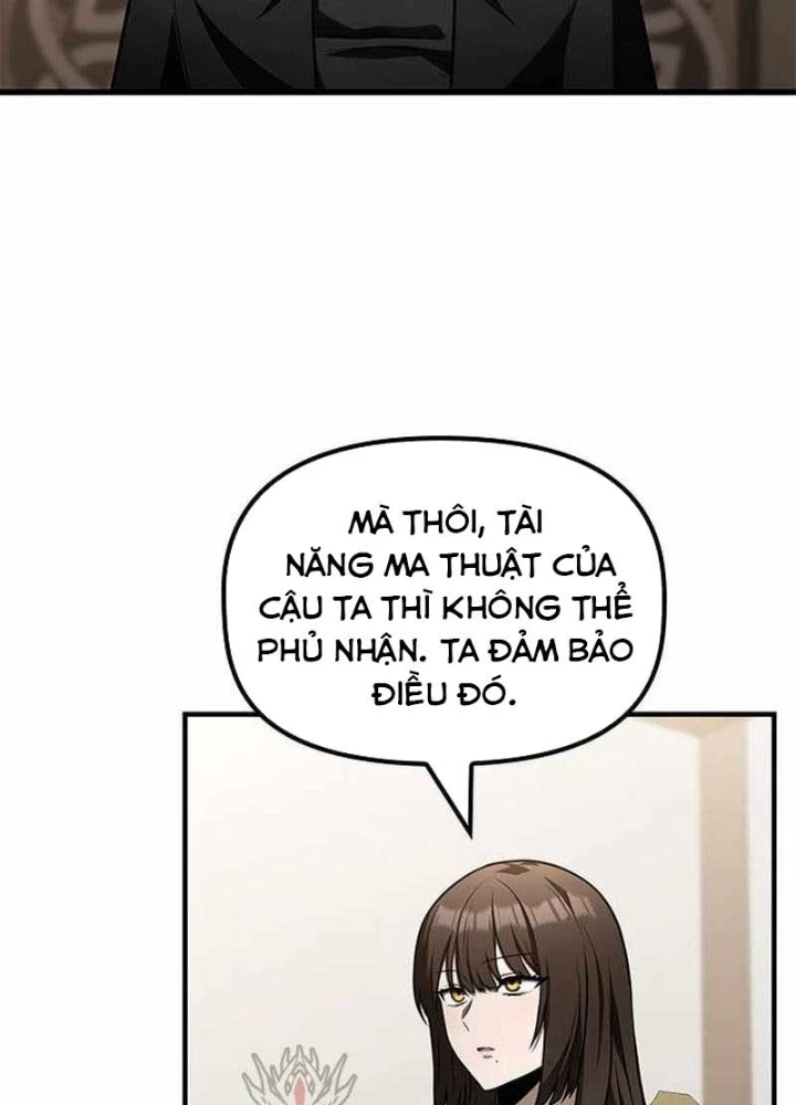 Thiếu Gia Chủ Của Gia Tộc Tử Linh Sư Chapter 25 - 91