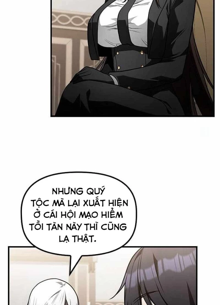 Thiếu Gia Chủ Của Gia Tộc Tử Linh Sư Chapter 25 - 93