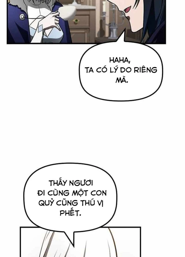 Thiếu Gia Chủ Của Gia Tộc Tử Linh Sư Chapter 25 - 95