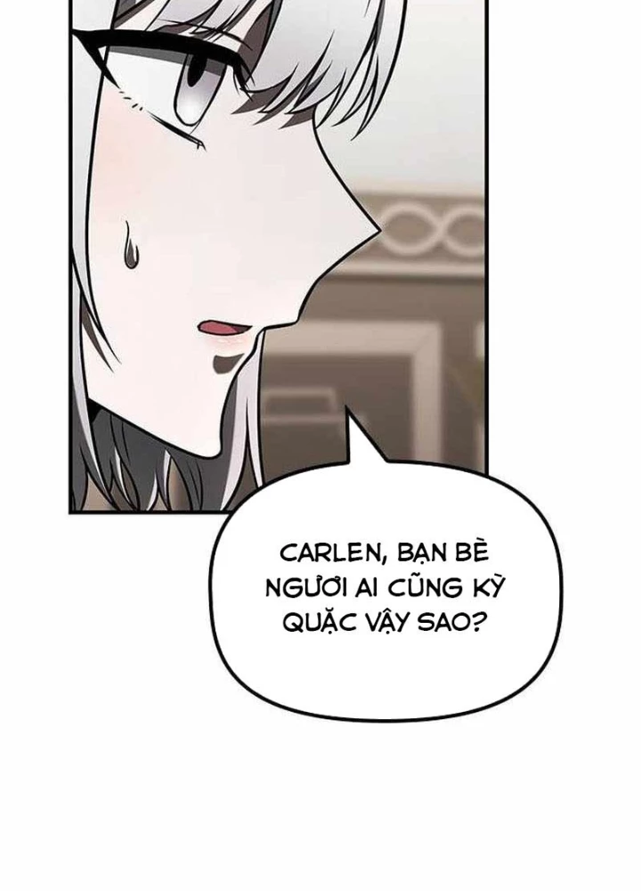 Thiếu Gia Chủ Của Gia Tộc Tử Linh Sư Chapter 25 - 97