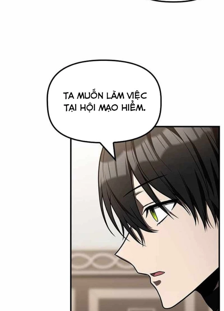 Thiếu Gia Chủ Của Gia Tộc Tử Linh Sư Chapter 25 - 103