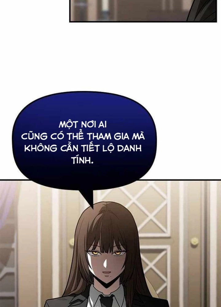 Thiếu Gia Chủ Của Gia Tộc Tử Linh Sư Chapter 25 - 105