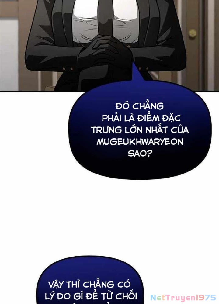 Thiếu Gia Chủ Của Gia Tộc Tử Linh Sư Chapter 25 - 107