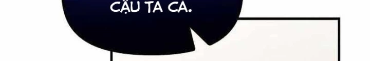 Thiếu Gia Chủ Của Gia Tộc Tử Linh Sư Chapter 25 - 108