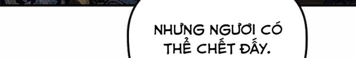 Thiếu Gia Chủ Của Gia Tộc Tử Linh Sư Chapter 25 - 112