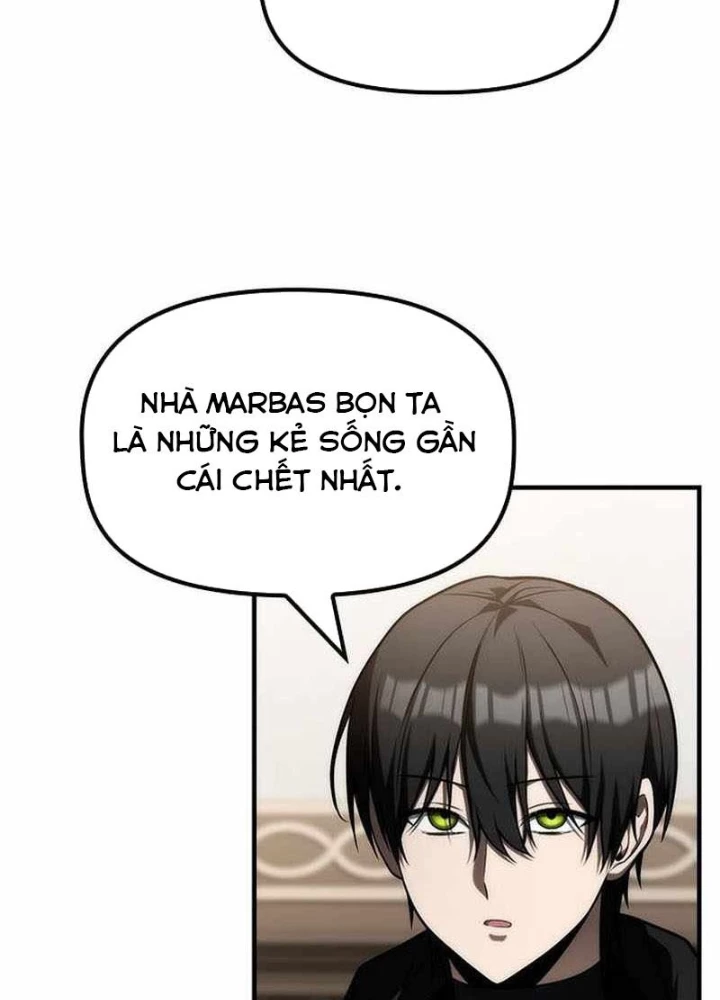 Thiếu Gia Chủ Của Gia Tộc Tử Linh Sư Chapter 25 - 113
