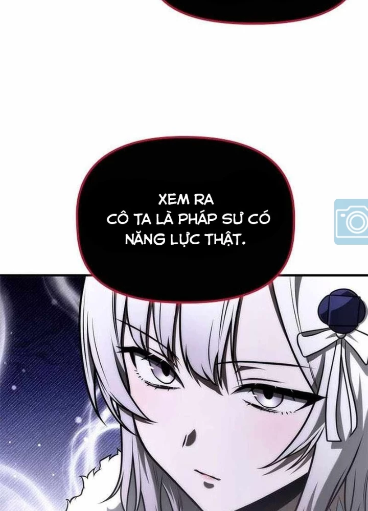 Thiếu Gia Chủ Của Gia Tộc Tử Linh Sư Chapter 25 - 131