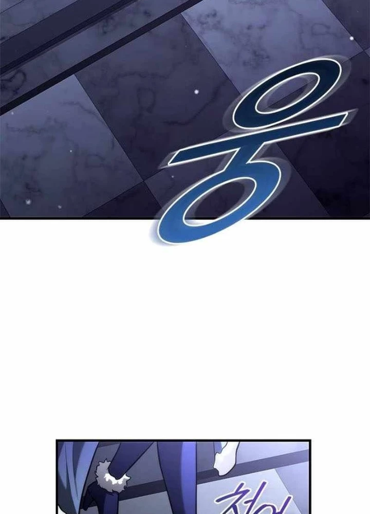 Thiếu Gia Chủ Của Gia Tộc Tử Linh Sư Chapter 25 - 139
