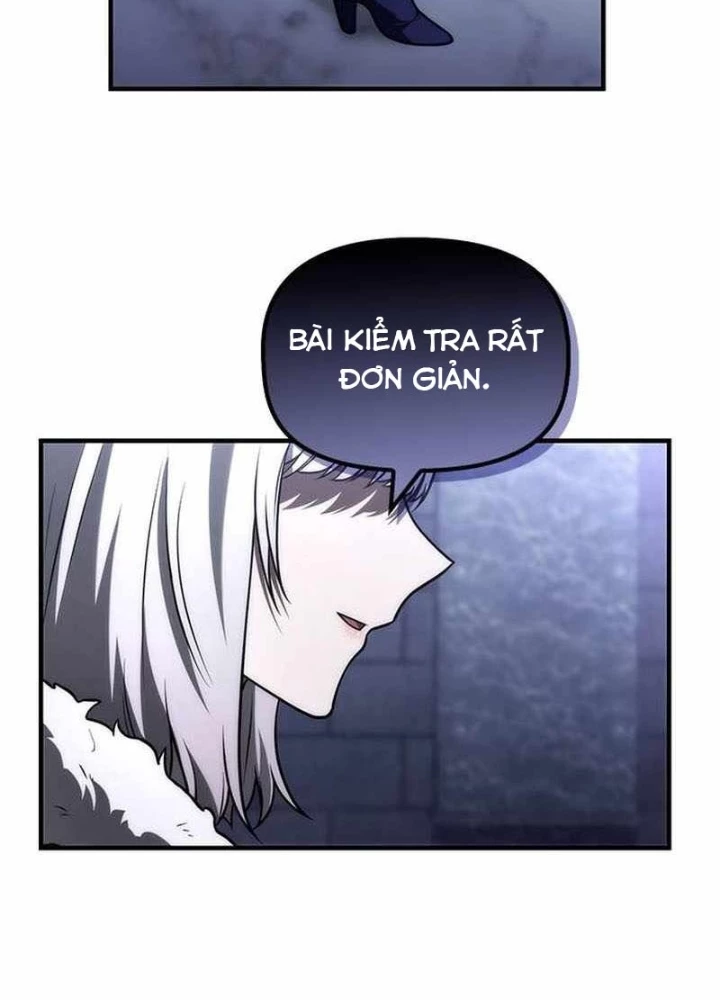 Thiếu Gia Chủ Của Gia Tộc Tử Linh Sư Chapter 25 - 141