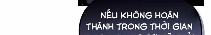Thiếu Gia Chủ Của Gia Tộc Tử Linh Sư Chapter 25 - 146