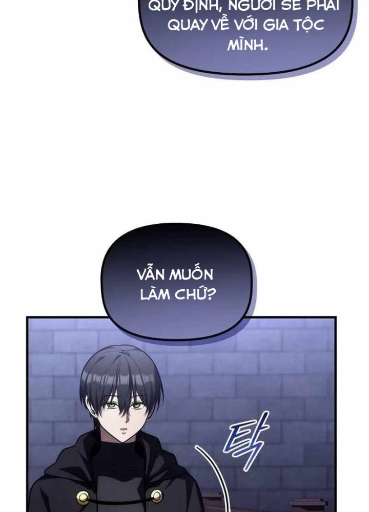 Thiếu Gia Chủ Của Gia Tộc Tử Linh Sư Chapter 25 - 147