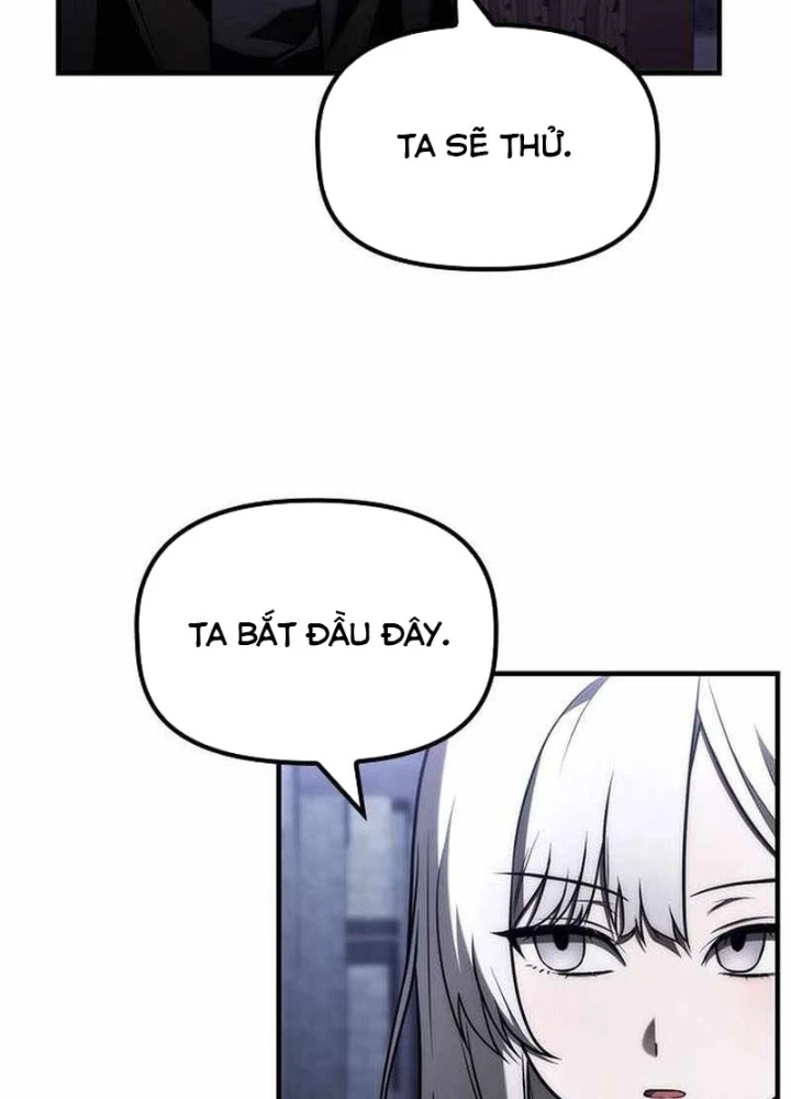 Thiếu Gia Chủ Của Gia Tộc Tử Linh Sư Chapter 25 - 149