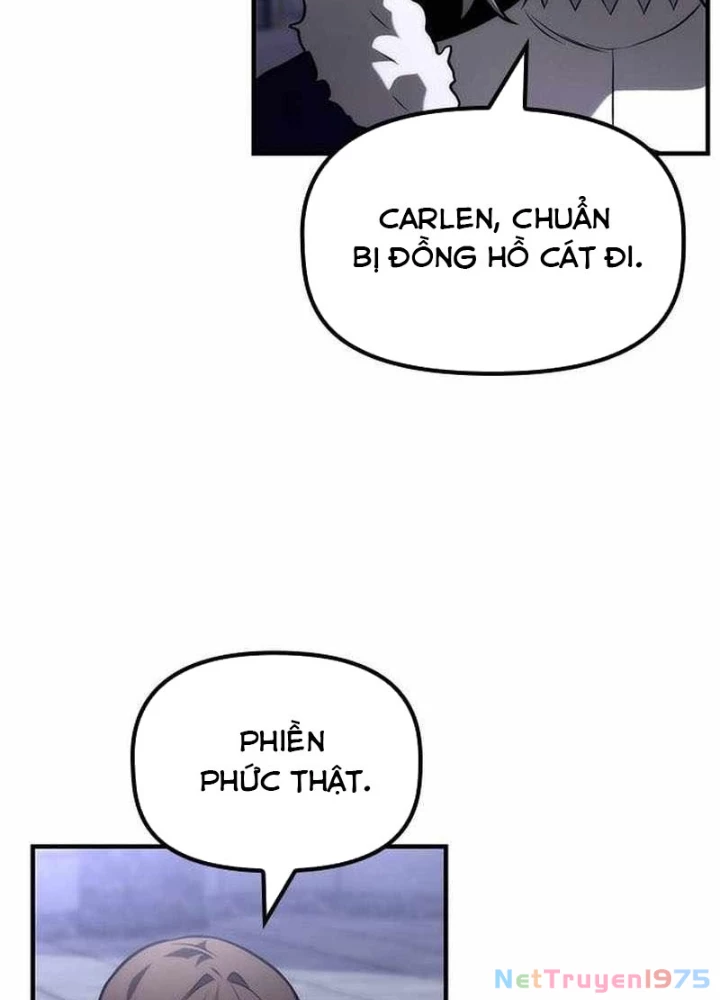 Thiếu Gia Chủ Của Gia Tộc Tử Linh Sư Chapter 25 - 151