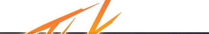 Thiếu Gia Chủ Của Gia Tộc Tử Linh Sư Chapter 25 - 154