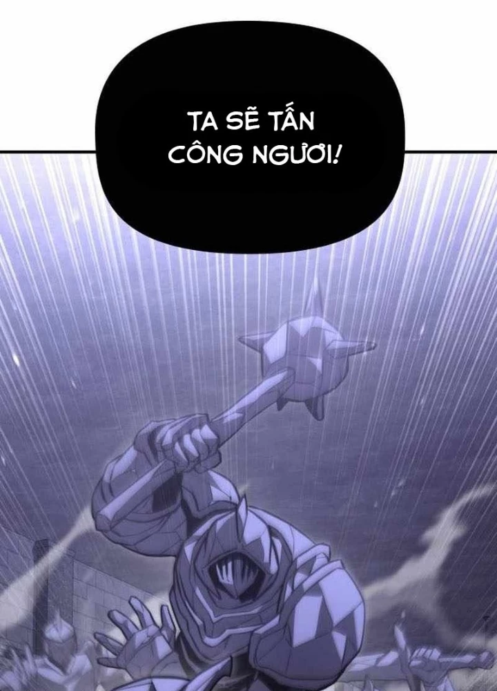 Thiếu Gia Chủ Của Gia Tộc Tử Linh Sư Chapter 25 - 169
