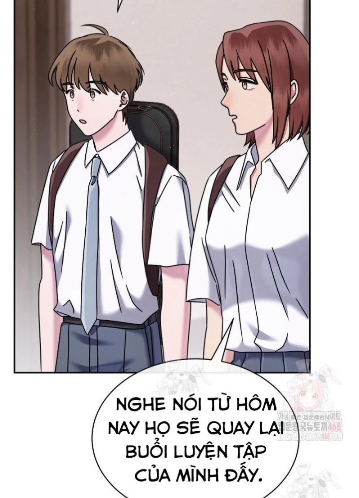 Thiên Tài Âm Nhạc Trường Trung Học Chapter 54 - 11