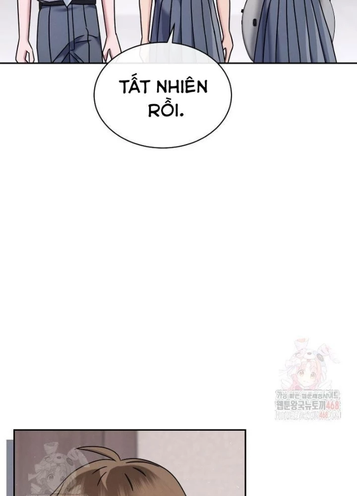 Thiên Tài Âm Nhạc Trường Trung Học Chapter 54 - 15