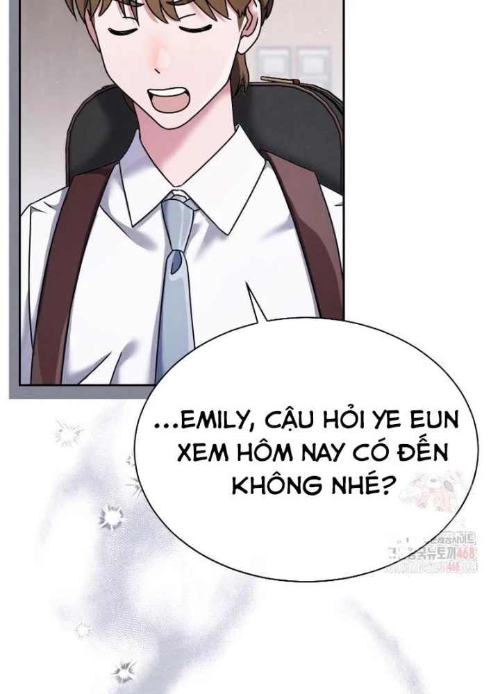 Thiên Tài Âm Nhạc Trường Trung Học Chapter 54 - 17