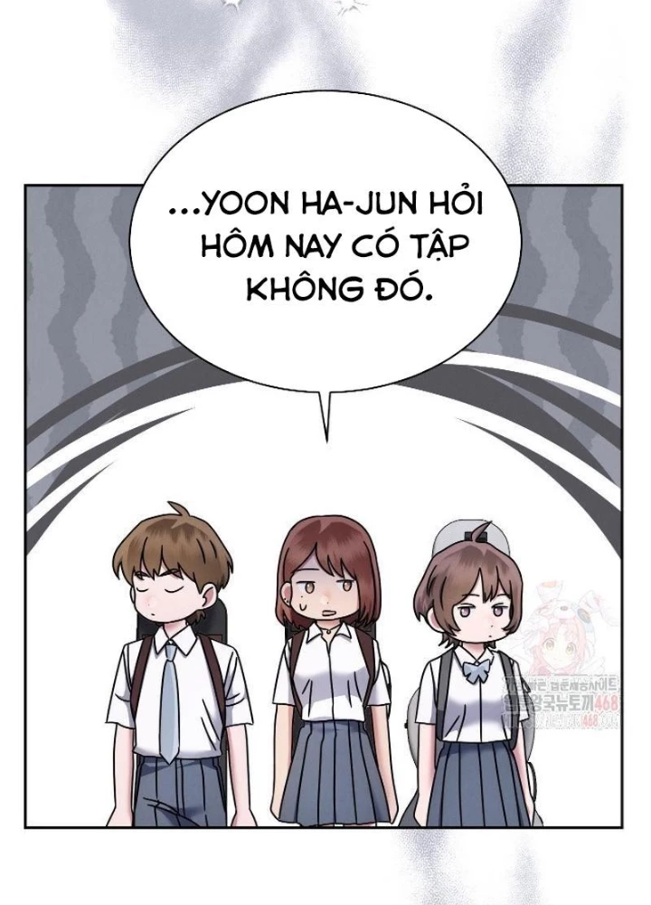Thiên Tài Âm Nhạc Trường Trung Học Chapter 54 - 19