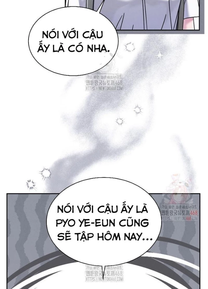 Thiên Tài Âm Nhạc Trường Trung Học Chapter 54 - 23