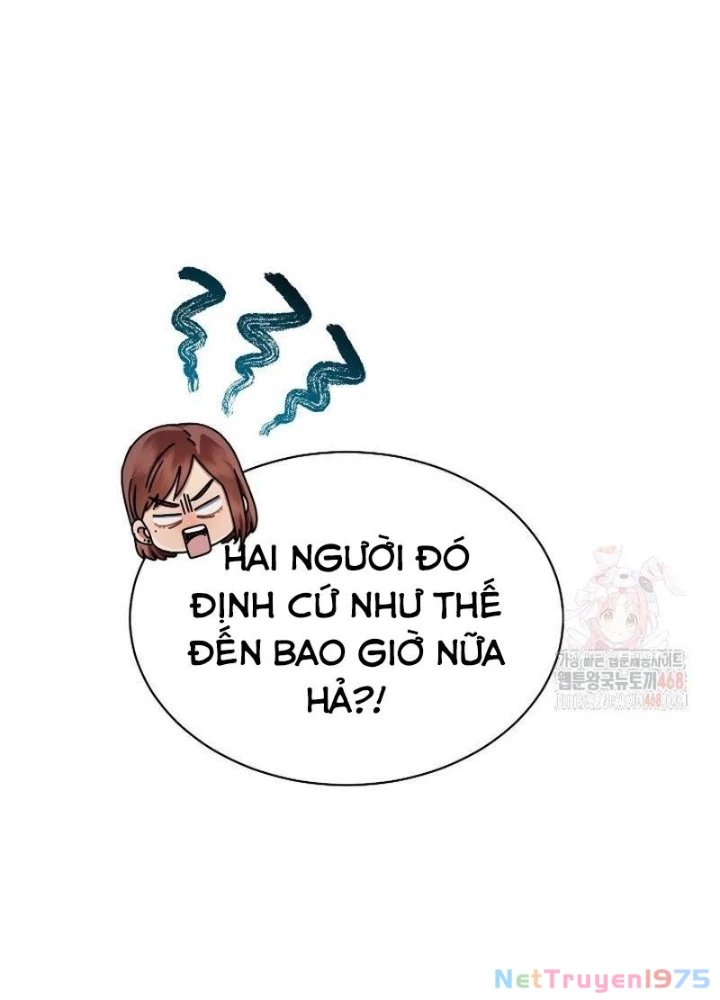 Thiên Tài Âm Nhạc Trường Trung Học Chapter 54 - 29