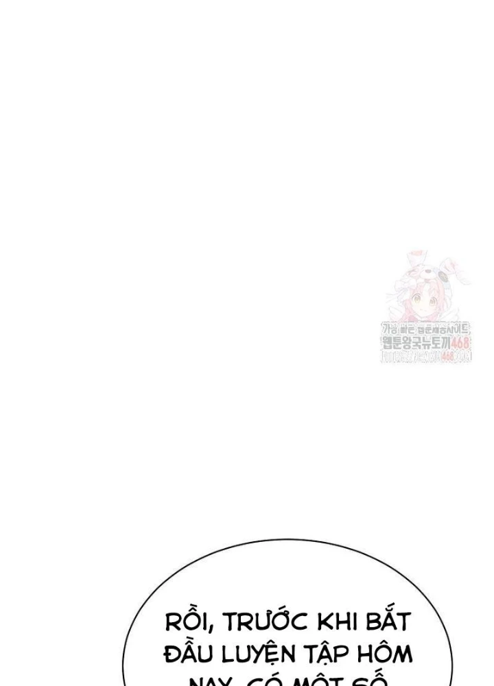 Thiên Tài Âm Nhạc Trường Trung Học Chapter 54 - 47
