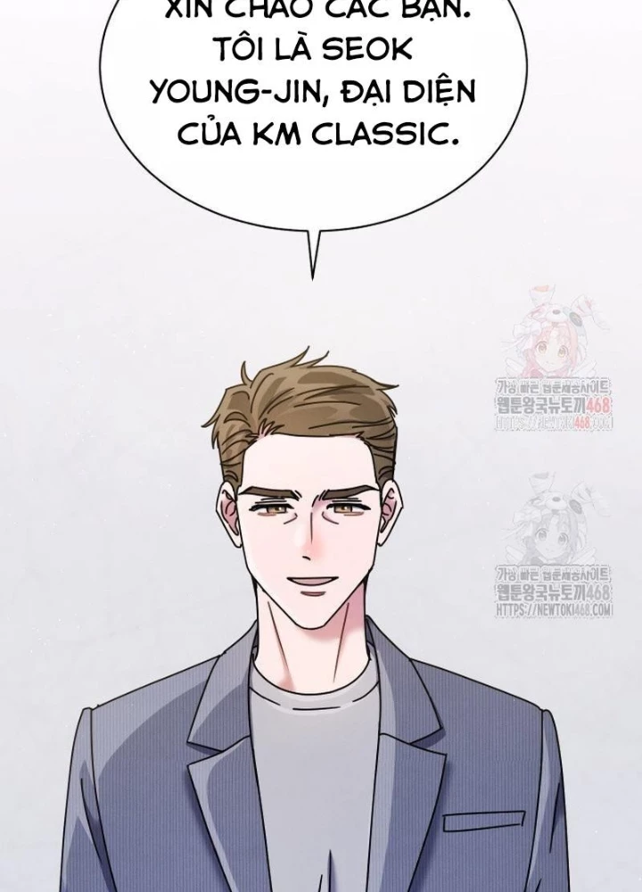 Thiên Tài Âm Nhạc Trường Trung Học Chapter 54 - 51