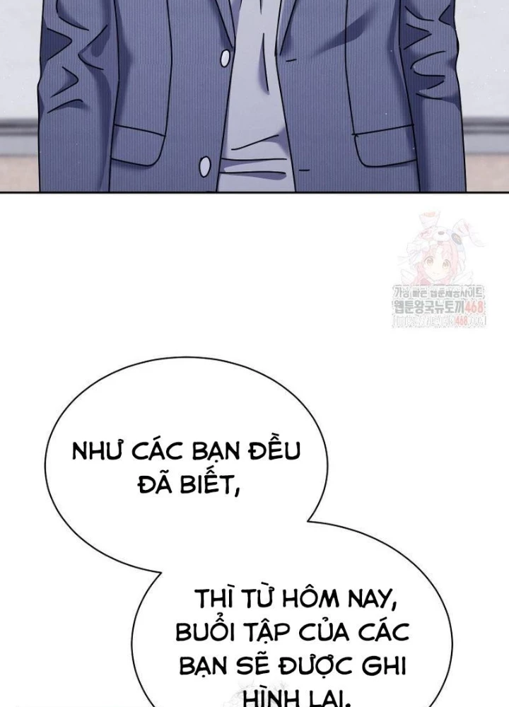 Thiên Tài Âm Nhạc Trường Trung Học Chapter 54 - 53