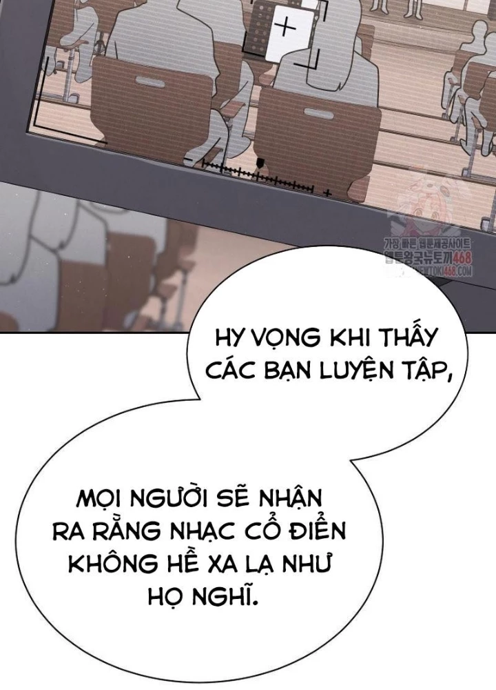 Thiên Tài Âm Nhạc Trường Trung Học Chapter 54 - 59
