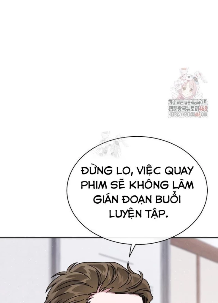 Thiên Tài Âm Nhạc Trường Trung Học Chapter 54 - 61