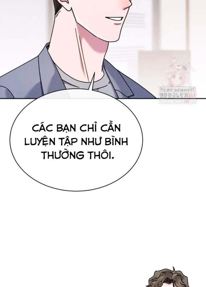 Thiên Tài Âm Nhạc Trường Trung Học Chapter 54 - 63