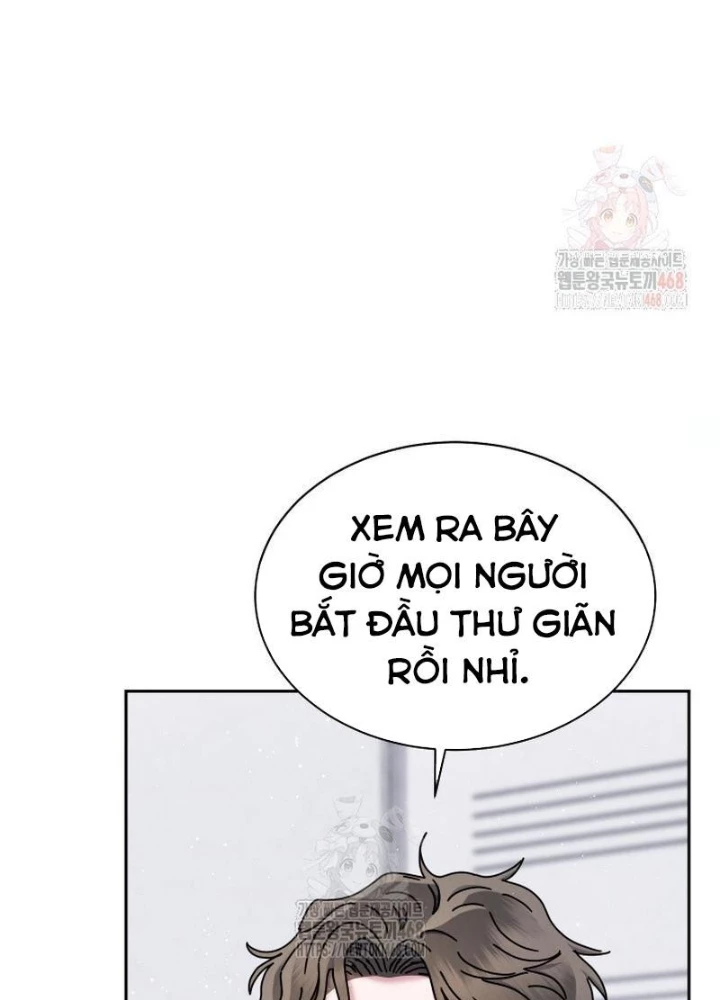Thiên Tài Âm Nhạc Trường Trung Học Chapter 54 - 69