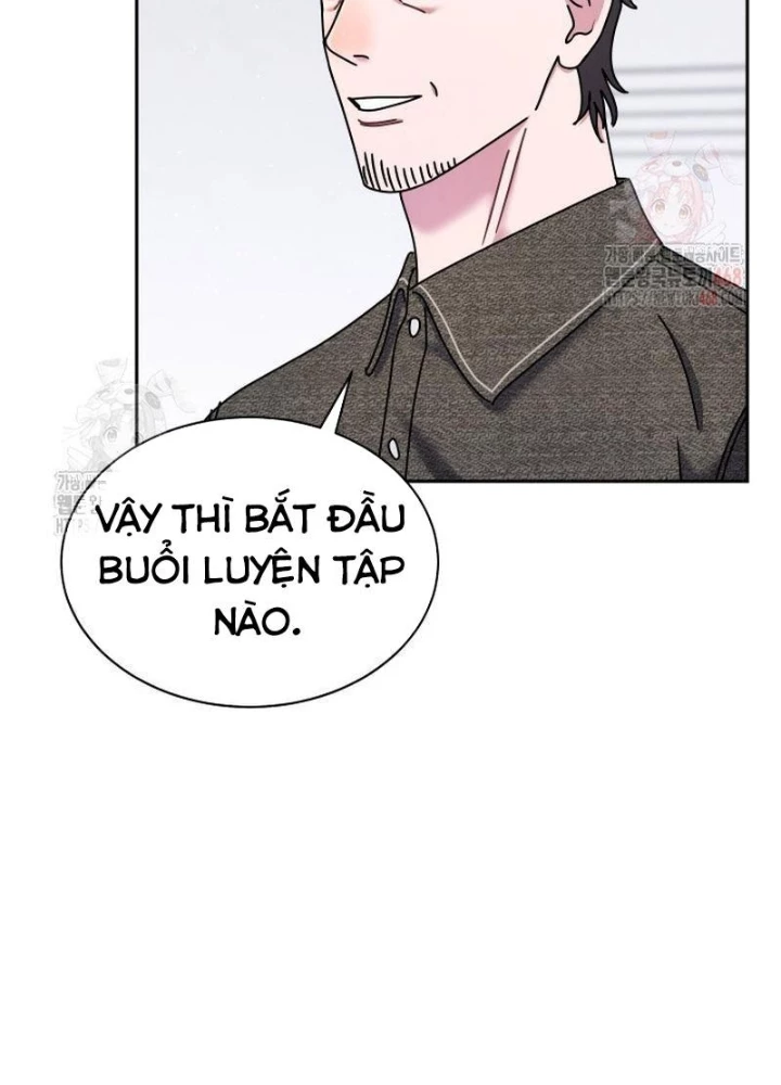 Thiên Tài Âm Nhạc Trường Trung Học Chapter 54 - 71